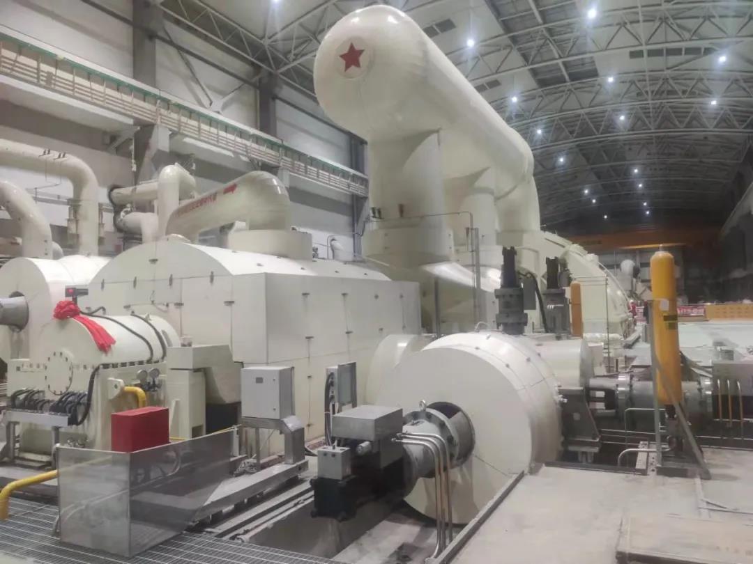 壹定发·(EDF)最新官方网站