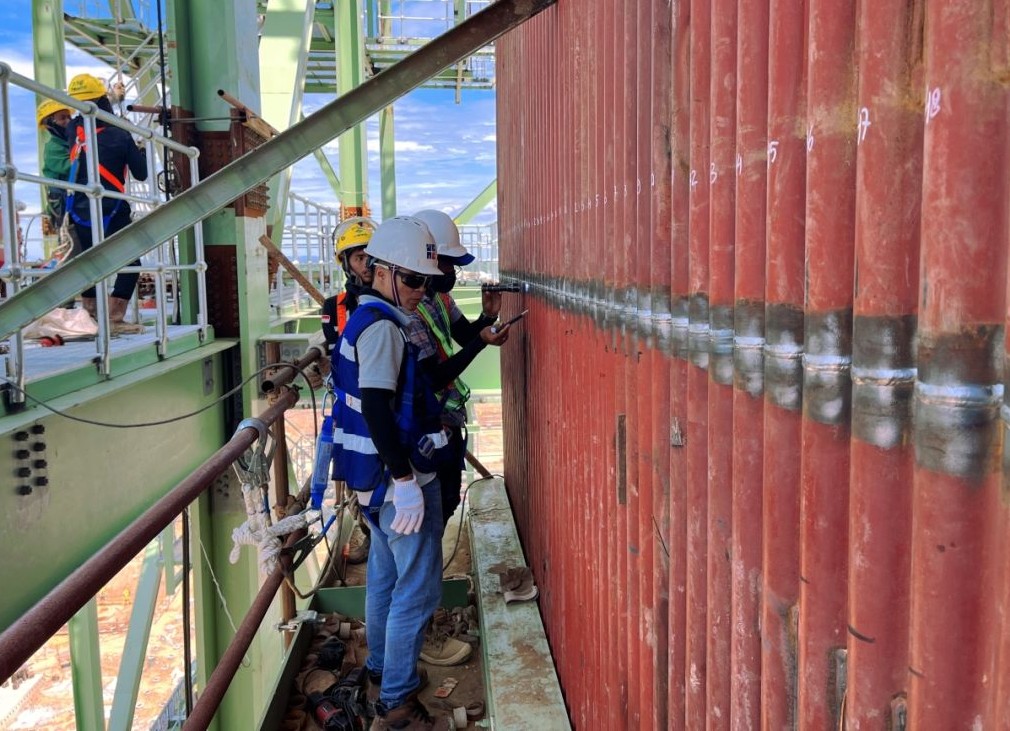 壹定发·(EDF)最新官方网站