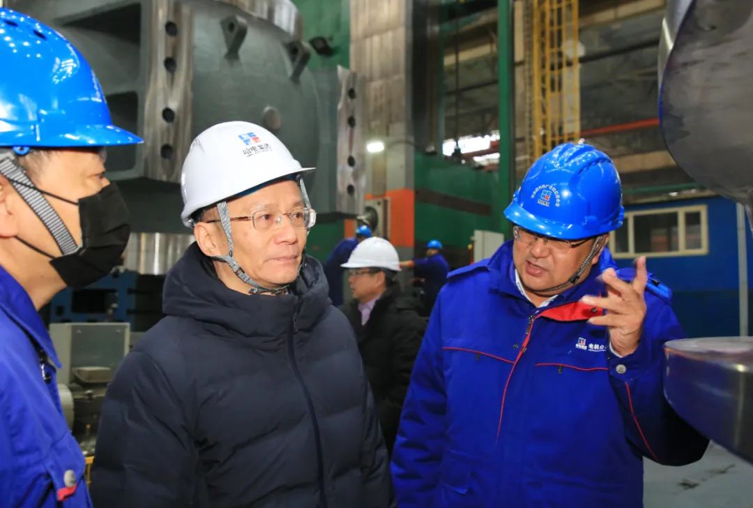 壹定发·(EDF)最新官方网站