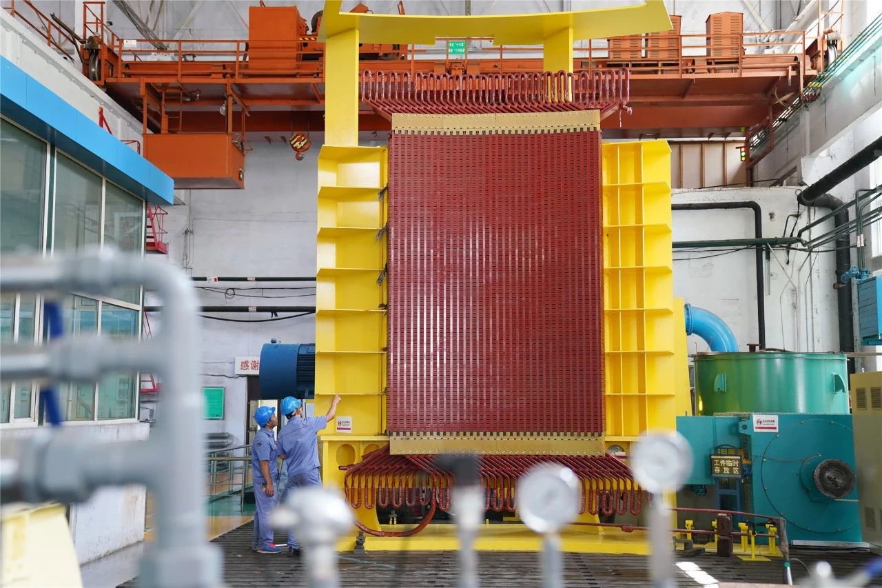 壹定发·(EDF)最新官方网站