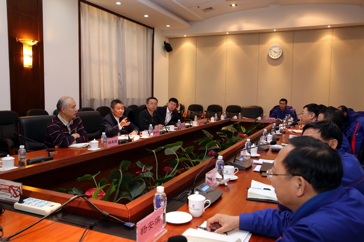 壹定发·(EDF)最新官方网站