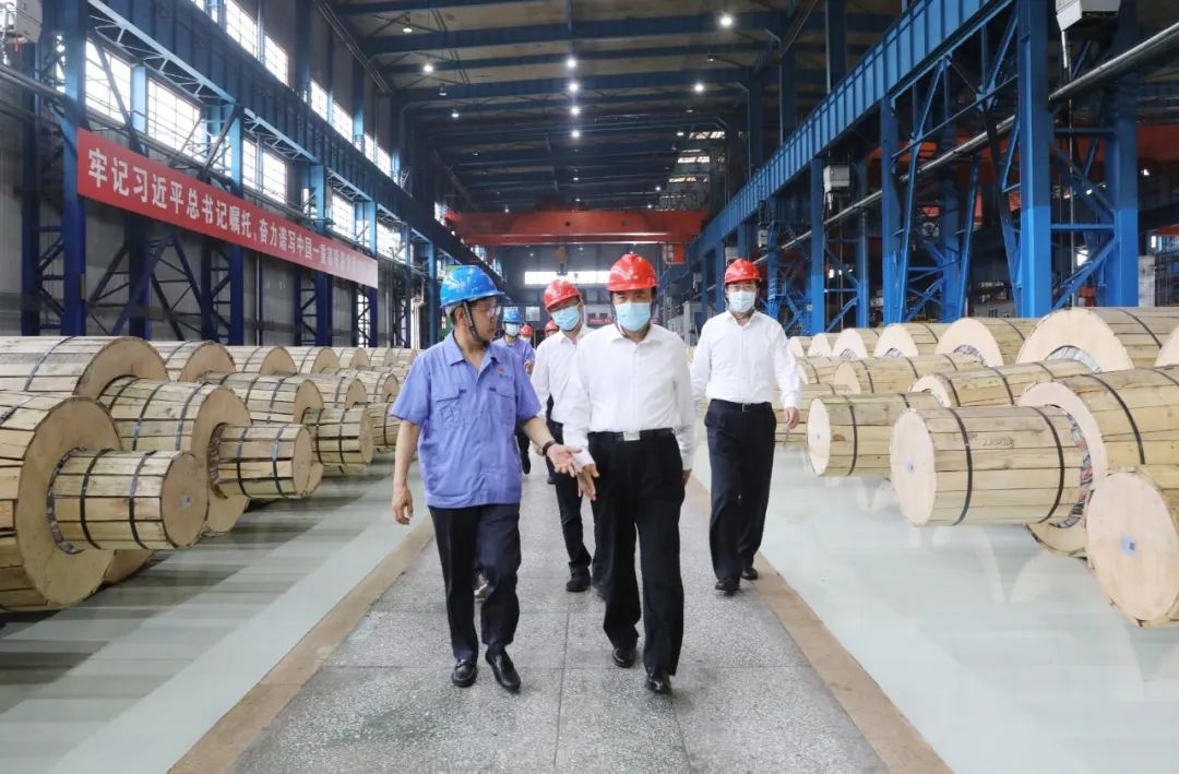 壹定发·(EDF)最新官方网站