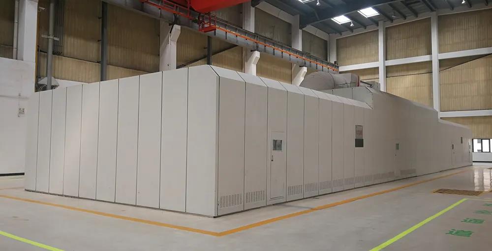 壹定发·(EDF)最新官方网站