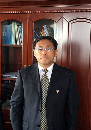 壹定发·(EDF)最新官方网站