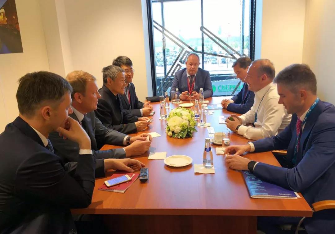 壹定发·(EDF)最新官方网站