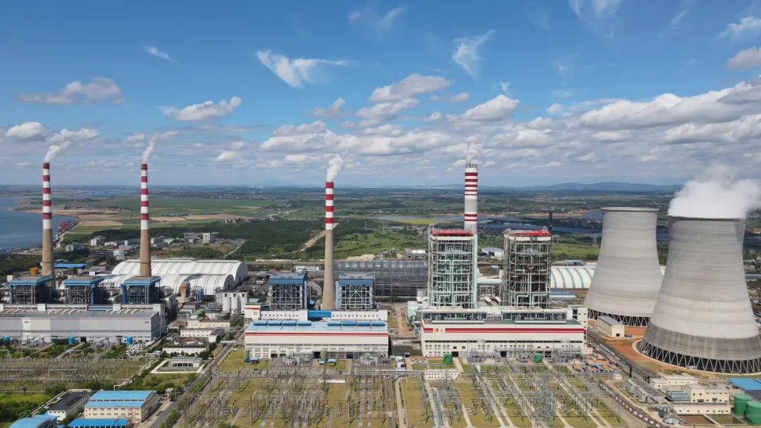 壹定发·(EDF)最新官方网站