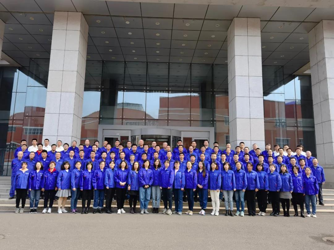 壹定发·(EDF)最新官方网站