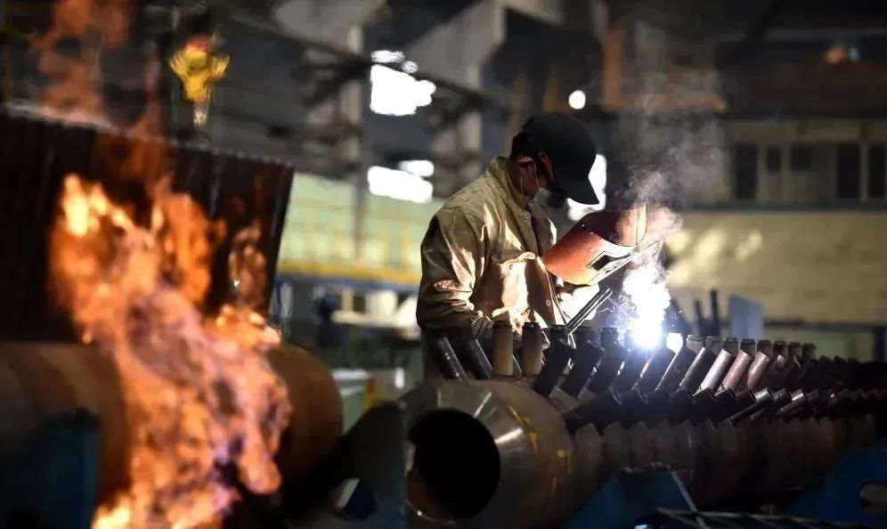 壹定发·(EDF)最新官方网站