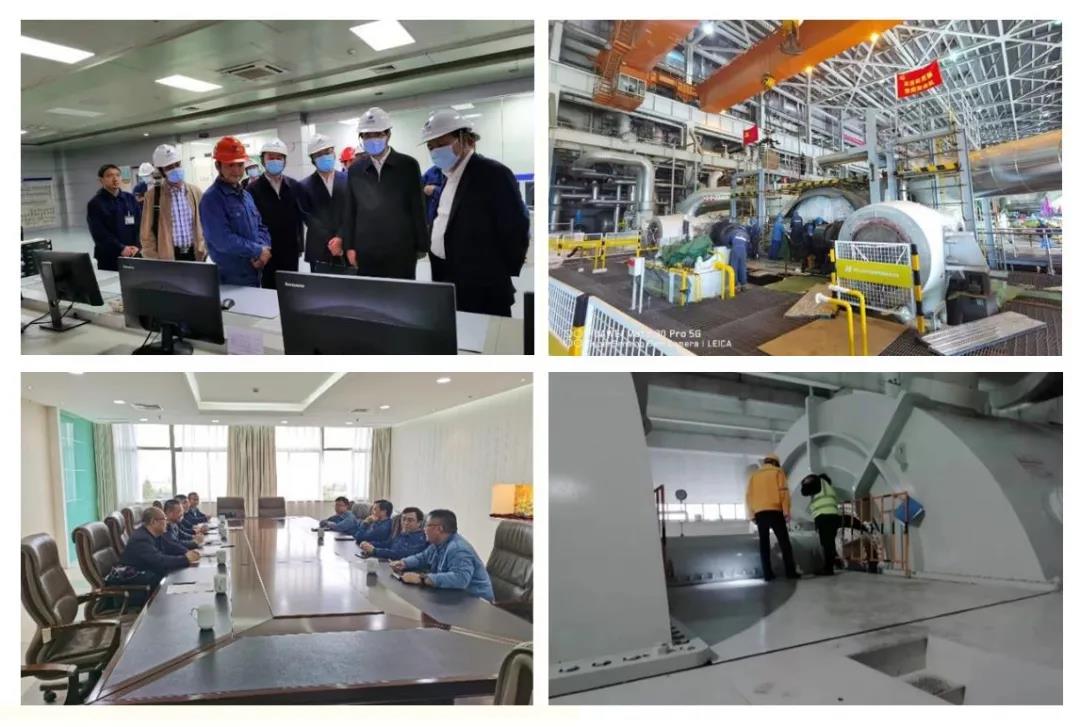 壹定发·(EDF)最新官方网站