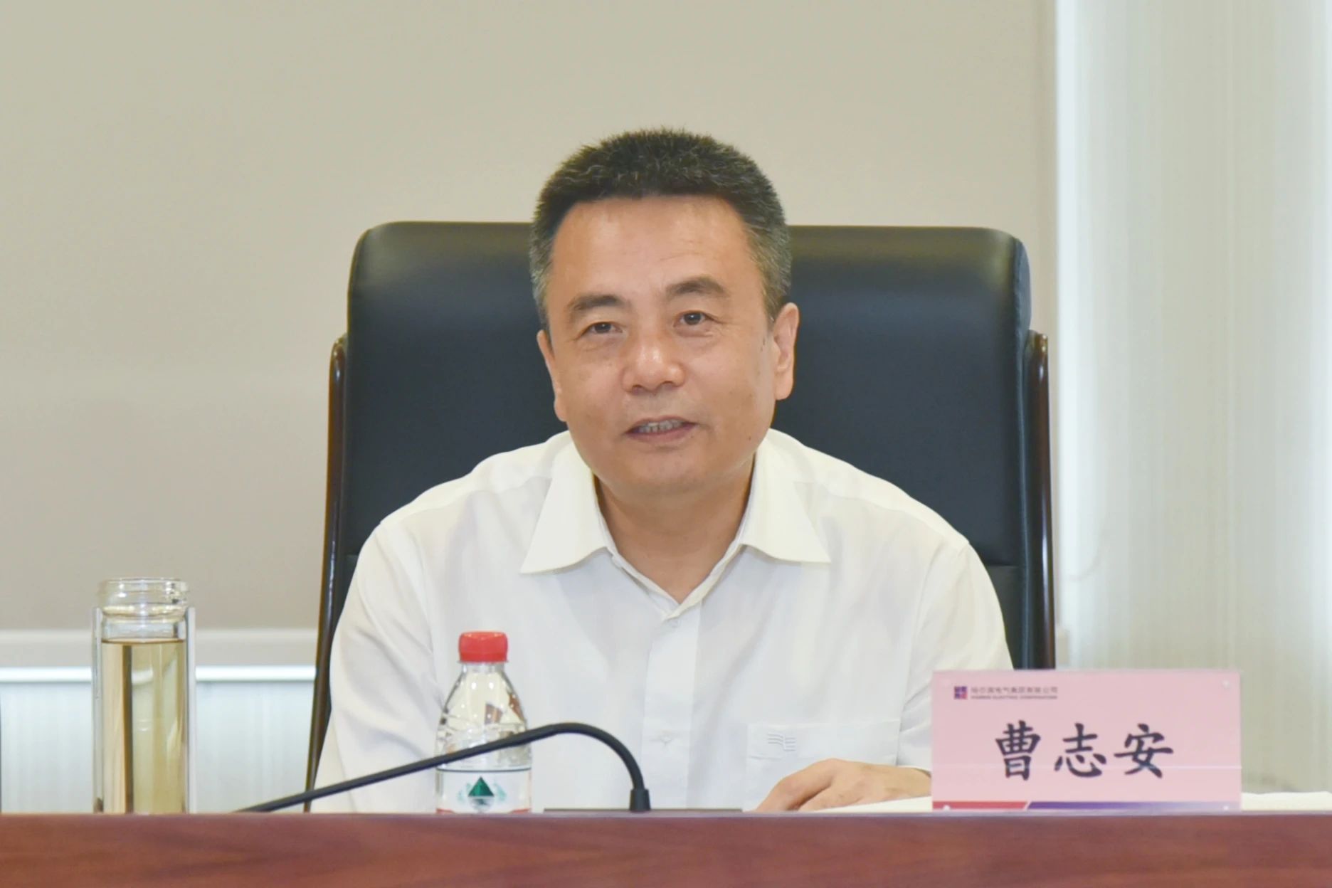 壹定发·(EDF)最新官方网站