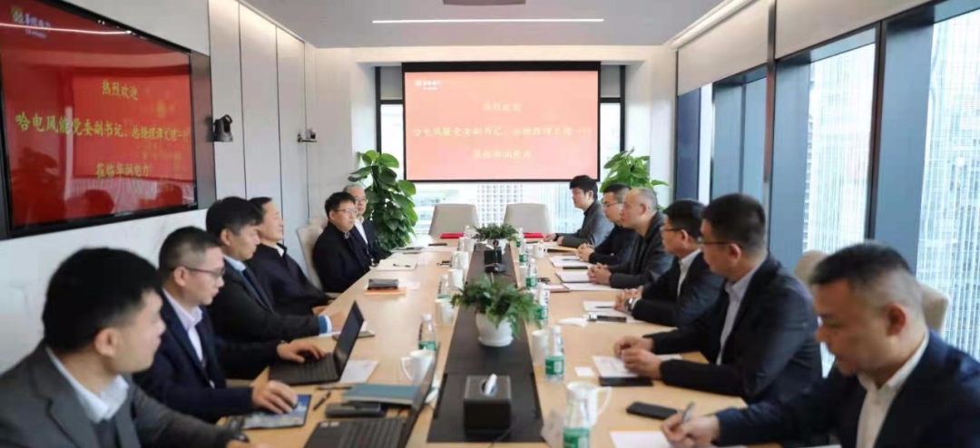 壹定发·(EDF)最新官方网站