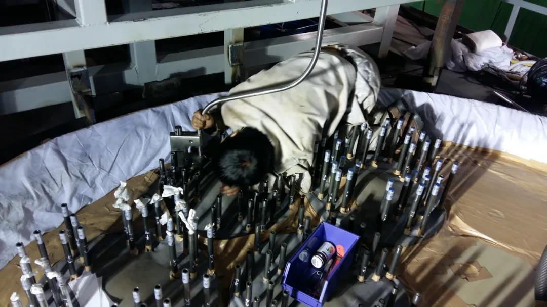 壹定发·(EDF)最新官方网站