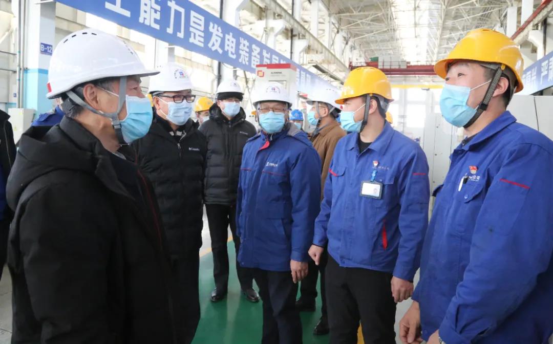 壹定发·(EDF)最新官方网站