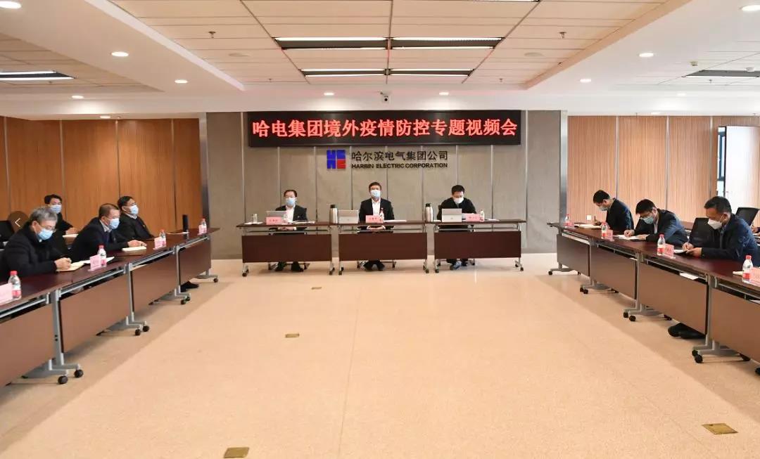 壹定发·(EDF)最新官方网站