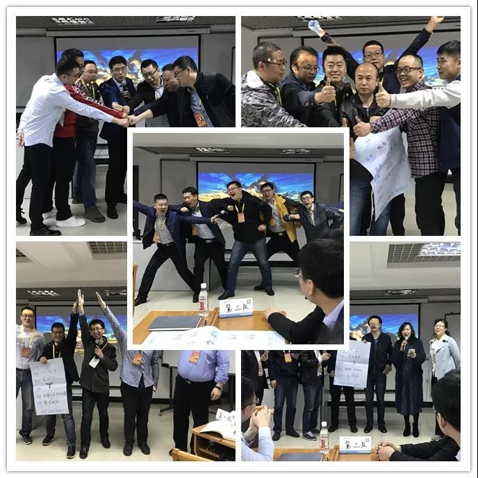 壹定发·(EDF)最新官方网站