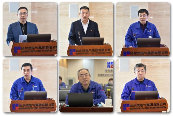 壹定发·(EDF)最新官方网站