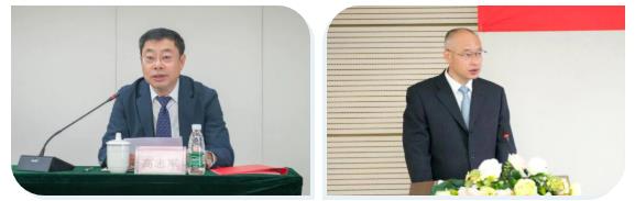 壹定发·(EDF)最新官方网站