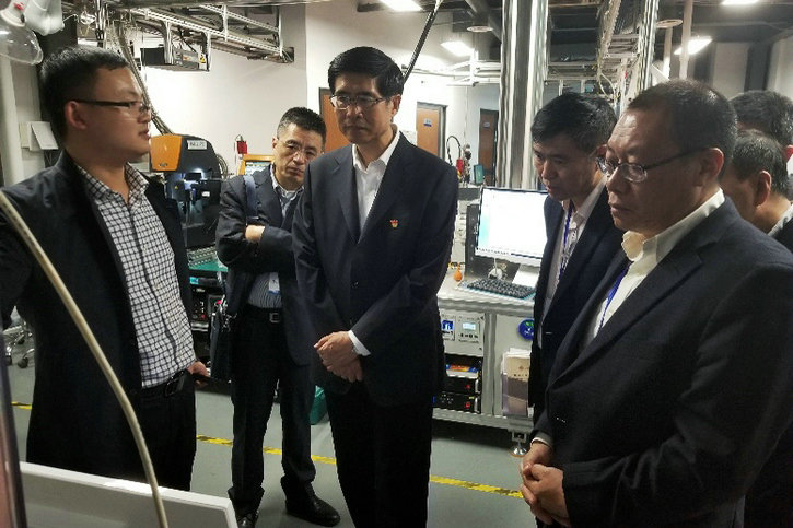 壹定发·(EDF)最新官方网站