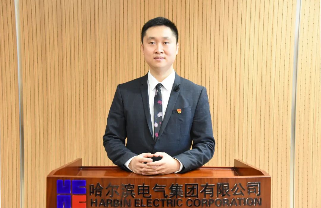 壹定发·(EDF)最新官方网站