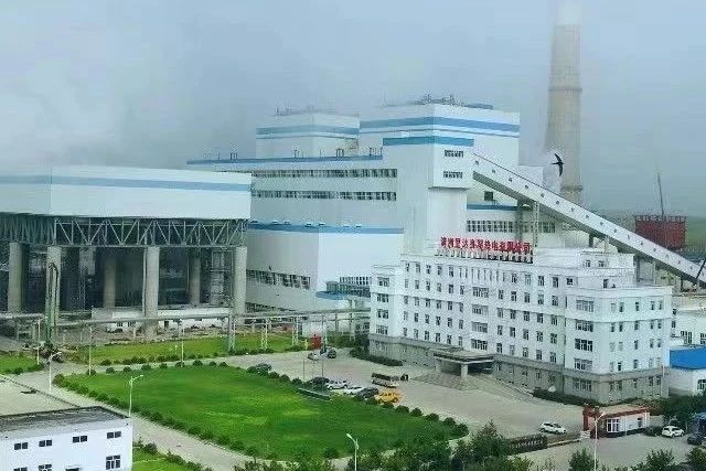 壹定发·(EDF)最新官方网站