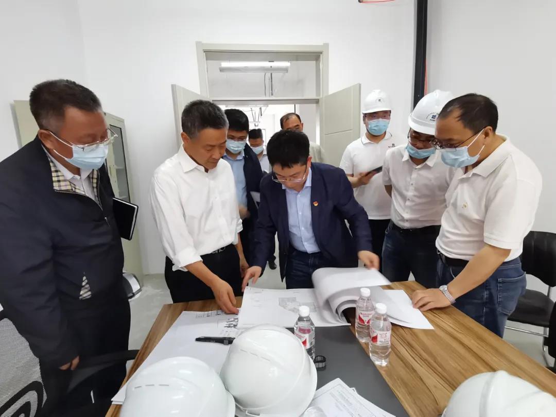 壹定发·(EDF)最新官方网站