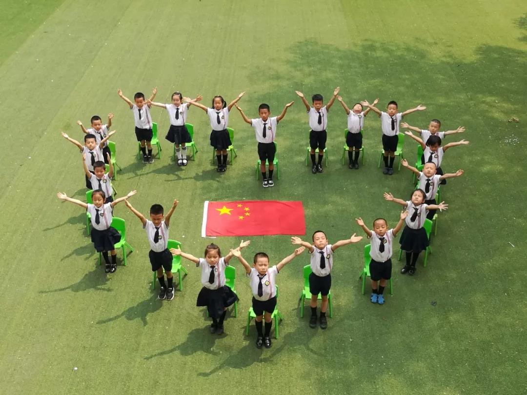 壹定发·(EDF)最新官方网站