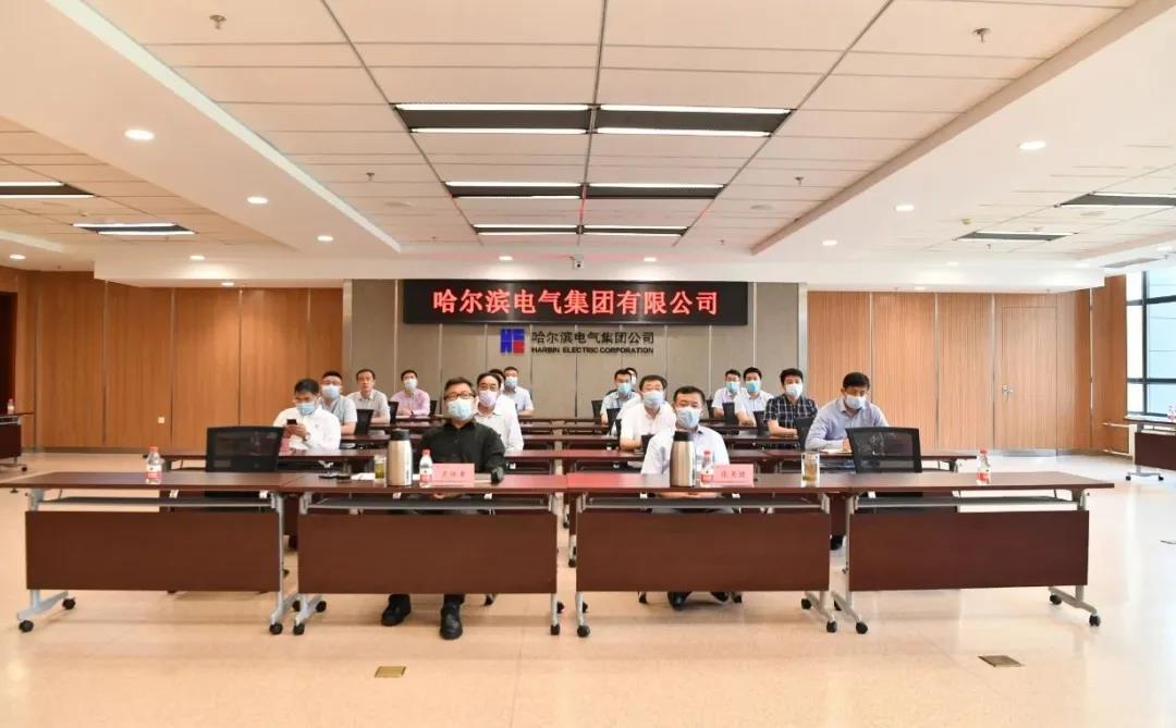 壹定发·(EDF)最新官方网站