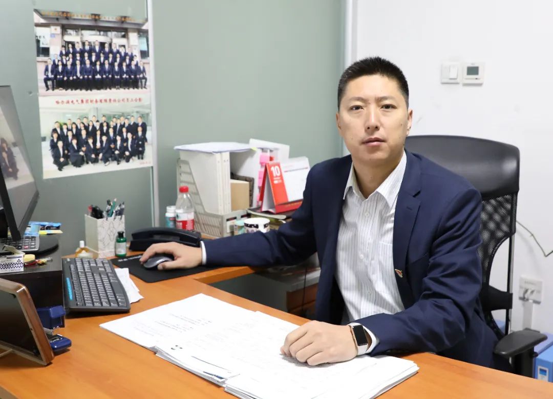 壹定发·(EDF)最新官方网站