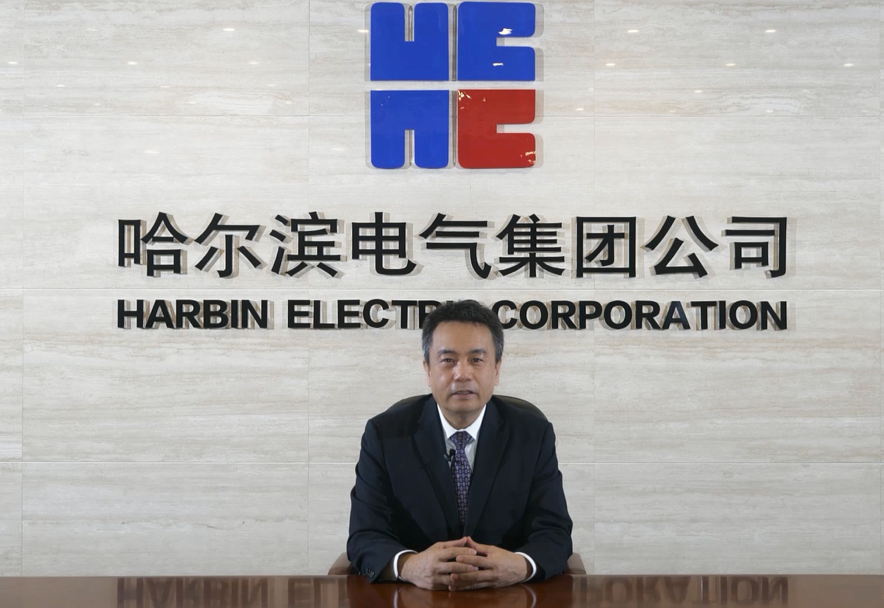 壹定发·(EDF)最新官方网站