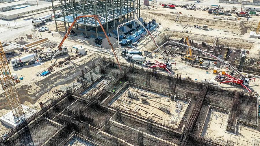 壹定发·(EDF)最新官方网站