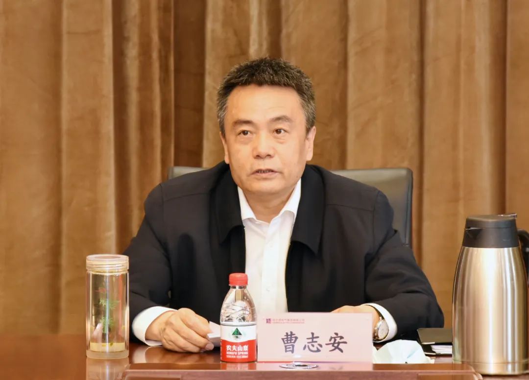 壹定发·(EDF)最新官方网站