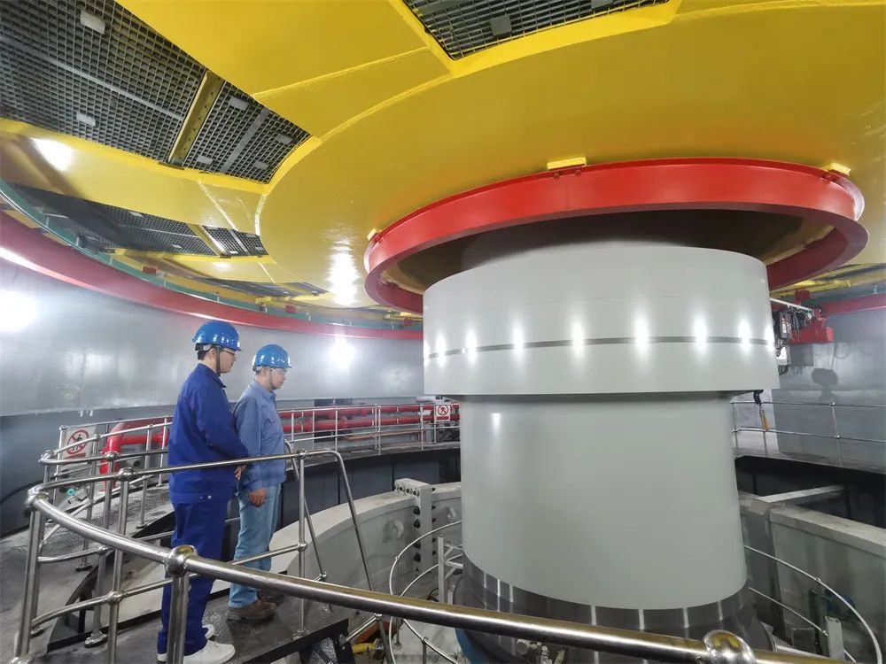 壹定发·(EDF)最新官方网站