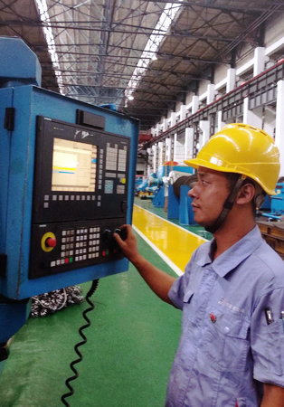 壹定发·(EDF)最新官方网站