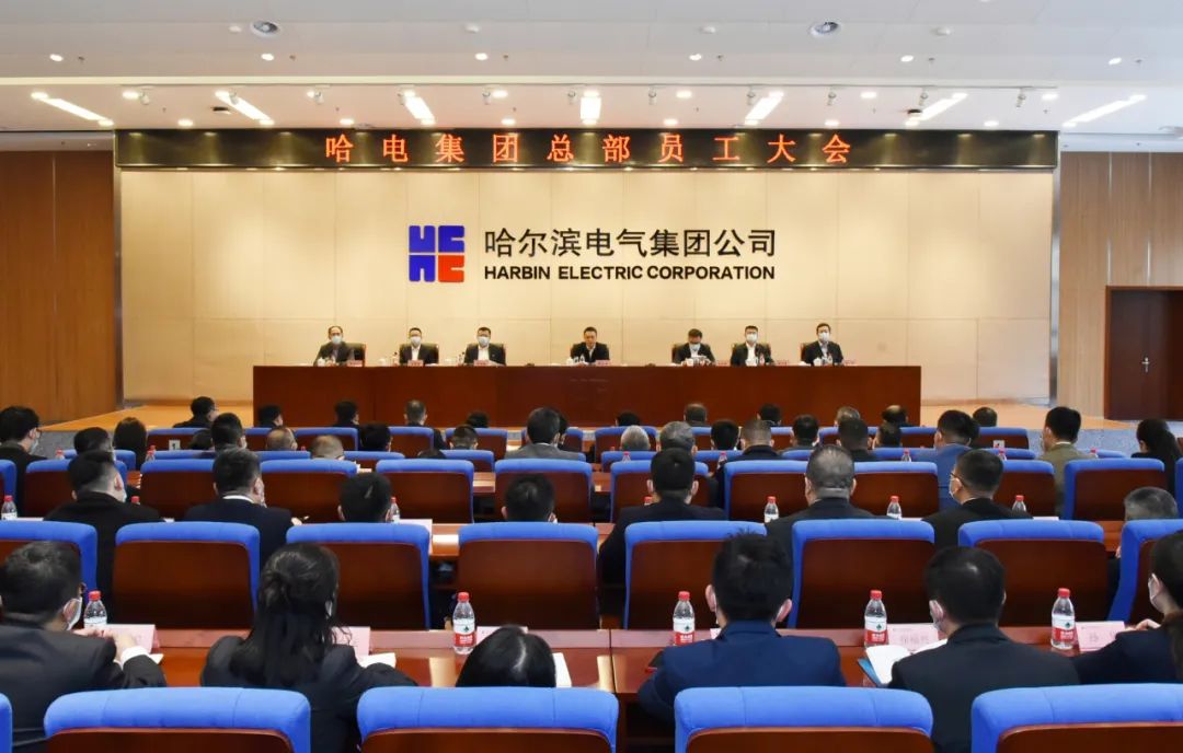 421D12B8FC6A82BBD7BF310B1B9_9B3A8A71_17AA0.jpg?e=