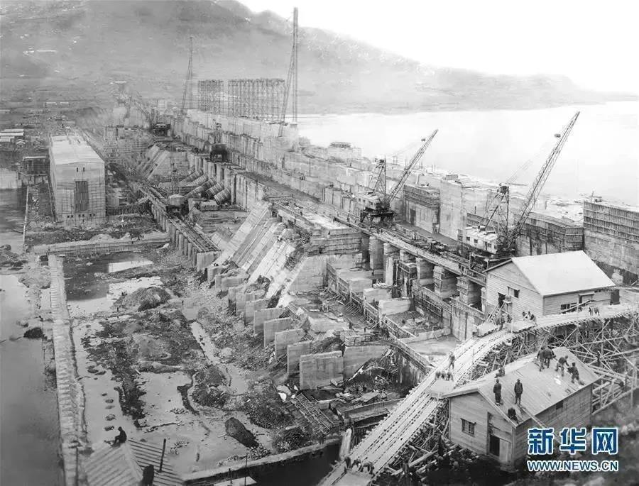 壹定发·(EDF)最新官方网站