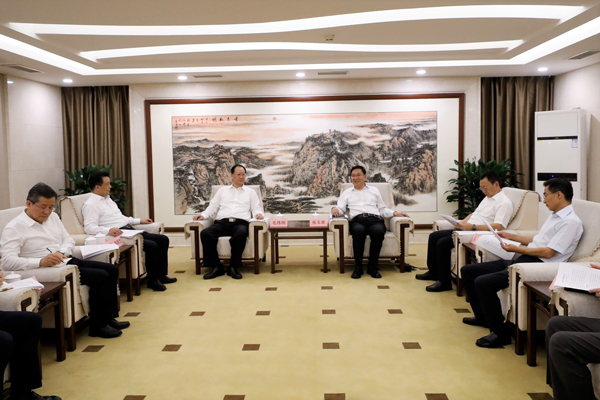 壹定发·(EDF)最新官方网站