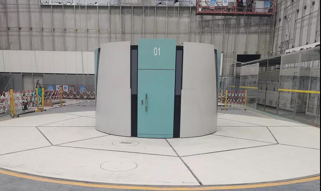 壹定发·(EDF)最新官方网站