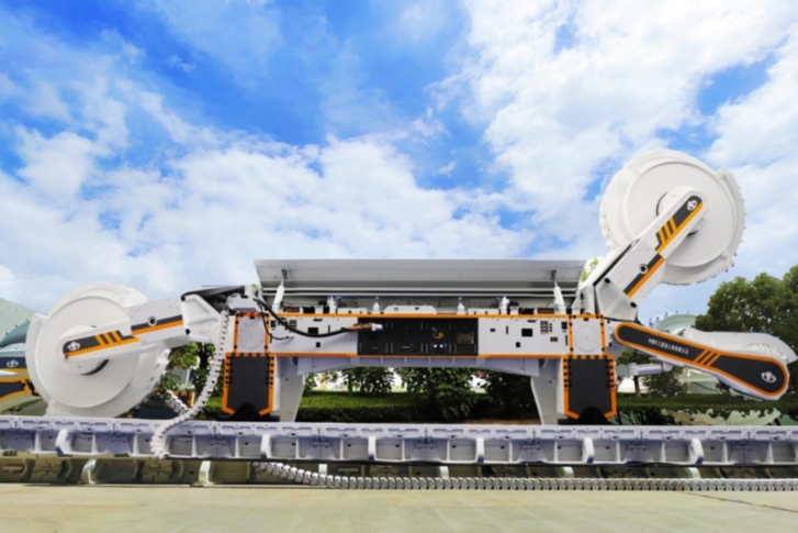 1186AFB73D66CBB8BC7382C455F_885141F6_36038.jpg?e=