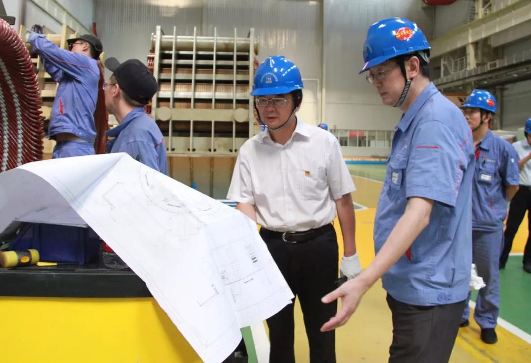 壹定发·(EDF)最新官方网站