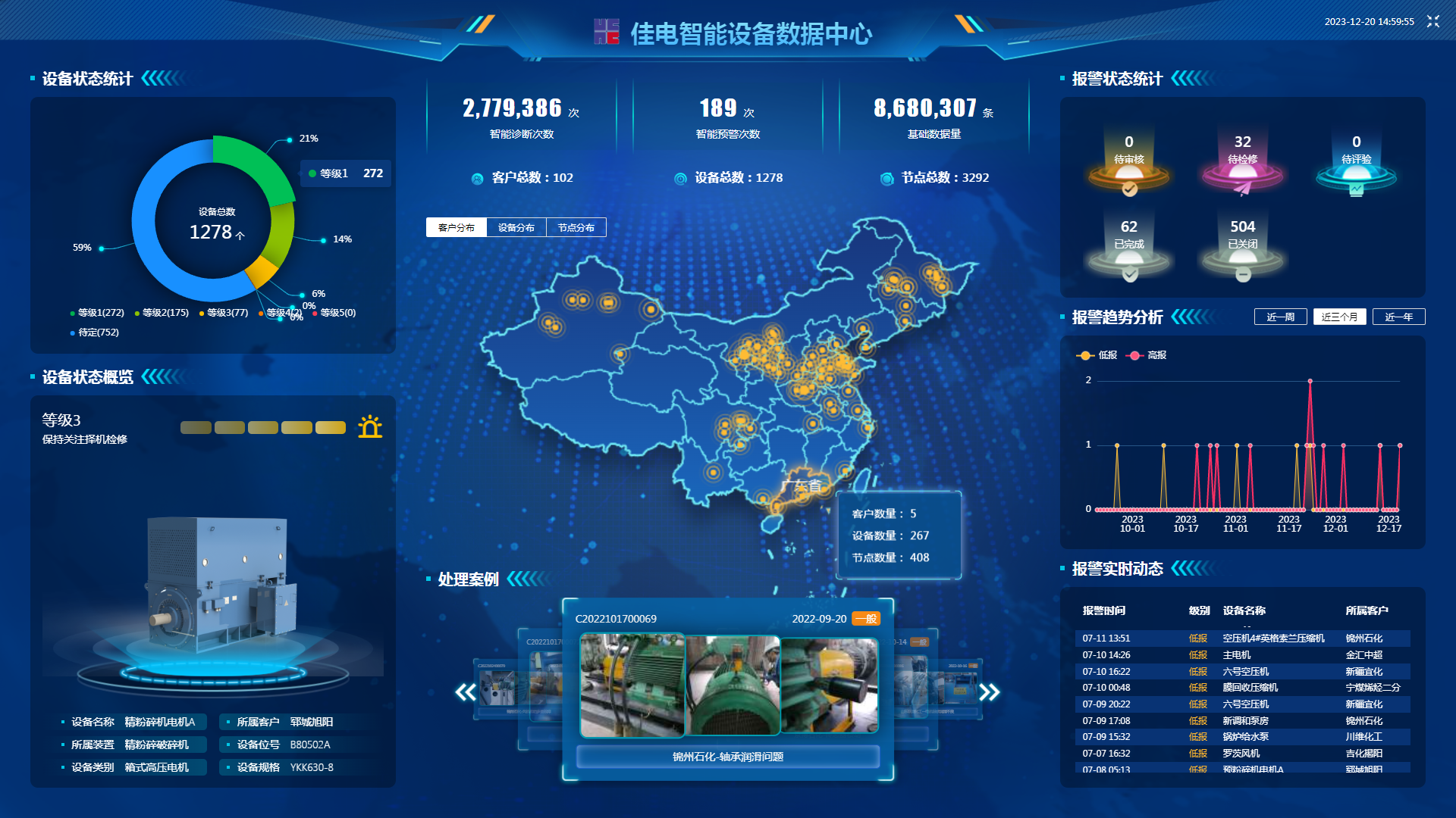 壹定发·(EDF)最新官方网站