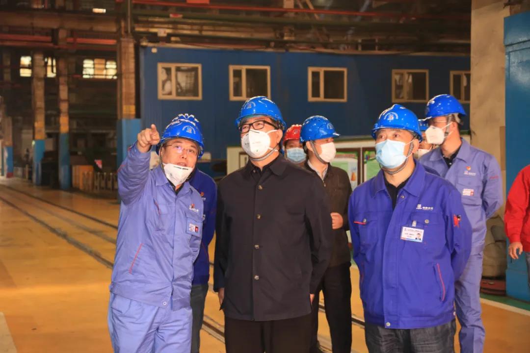 壹定发·(EDF)最新官方网站