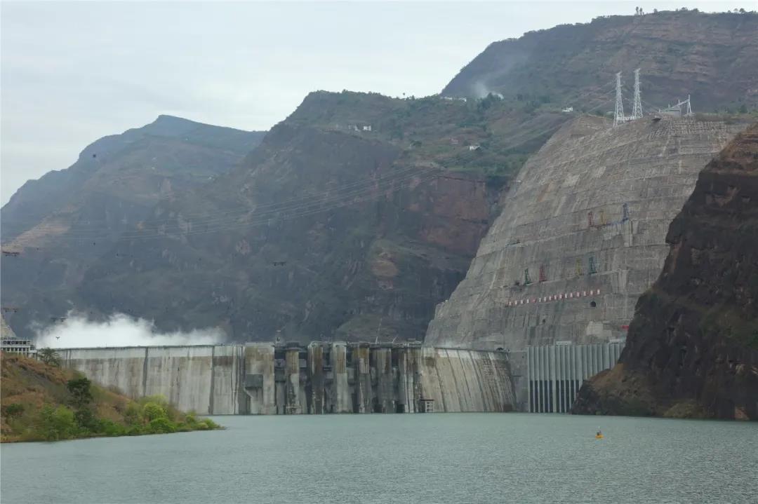 壹定发·(EDF)最新官方网站