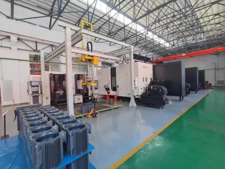 壹定发·(EDF)最新官方网站