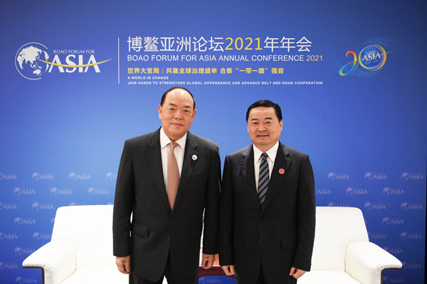 壹定发·(EDF)最新官方网站