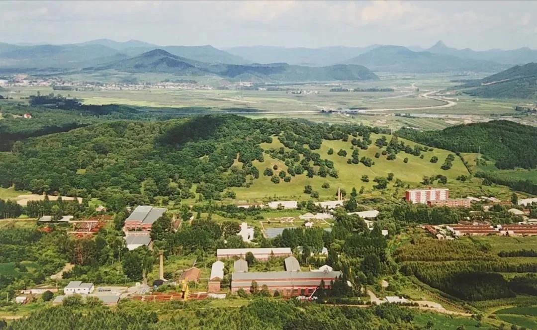 壹定发·(EDF)最新官方网站