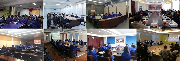 壹定发·(EDF)最新官方网站