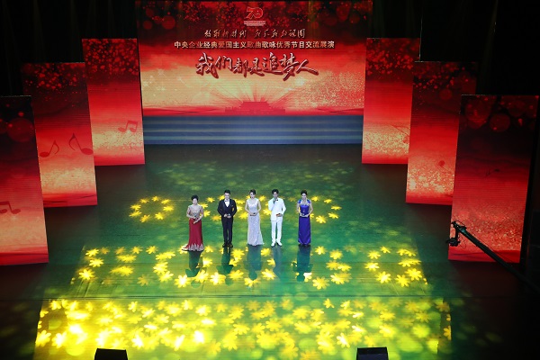 壹定发·(EDF)最新官方网站