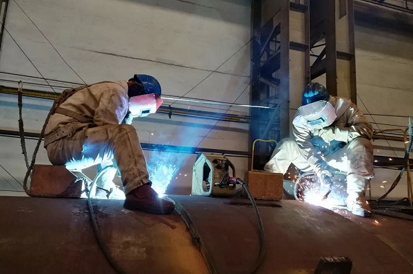 壹定发·(EDF)最新官方网站