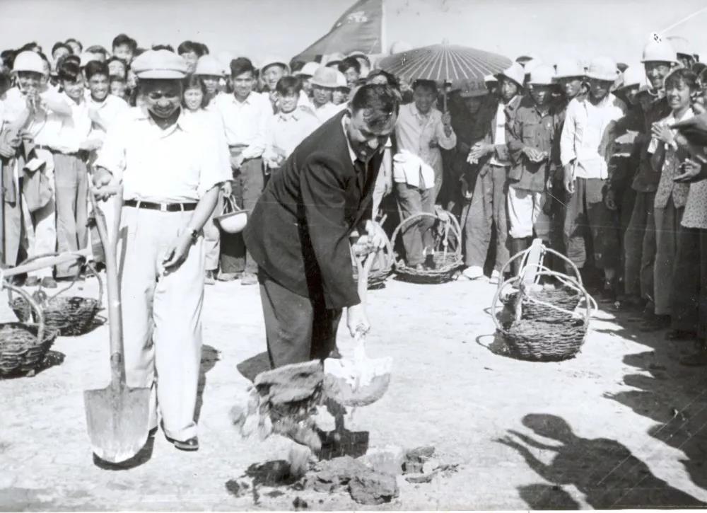 壹定发·(EDF)最新官方网站