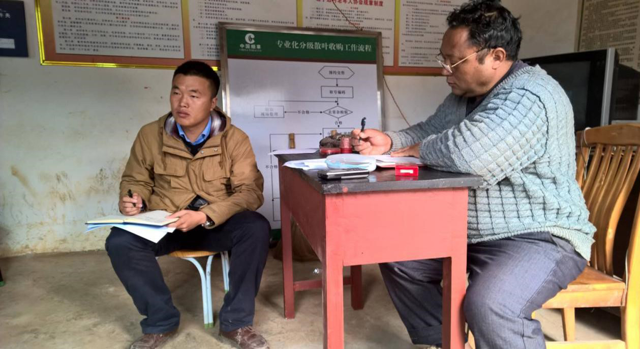 壹定发·(EDF)最新官方网站